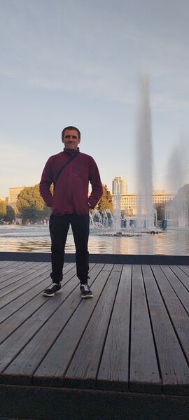  ,   , 40 ,     , c 