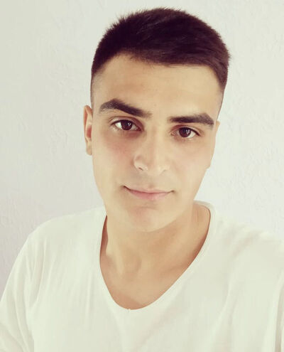  ,   , 24 ,   , 