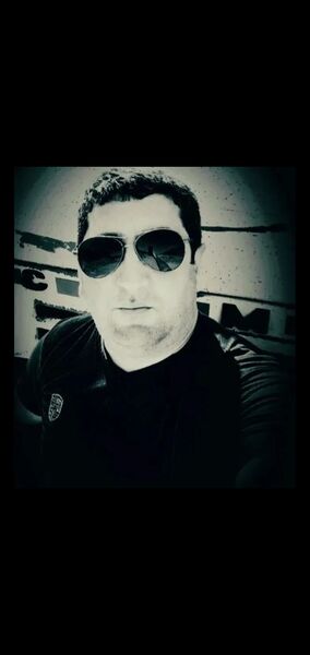  ,   Zeynal, 38 ,   ,   