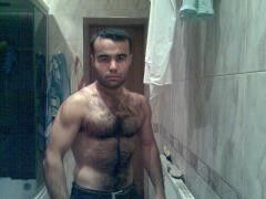  ,   89629888770, 34 ,     , c , 