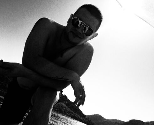  ,   Platon, 37 ,   
