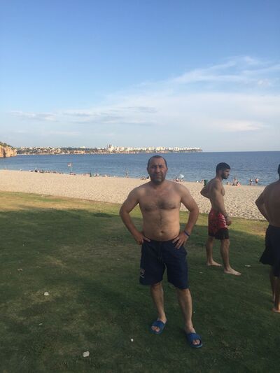  ,   Ramiz, 44 ,   ,   