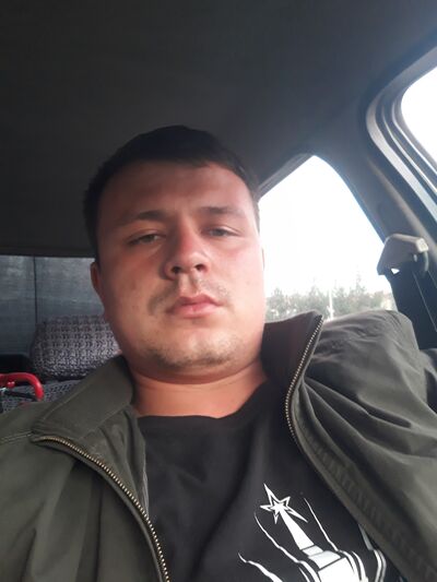  ,   Rahmatillo, 30 ,   ,   