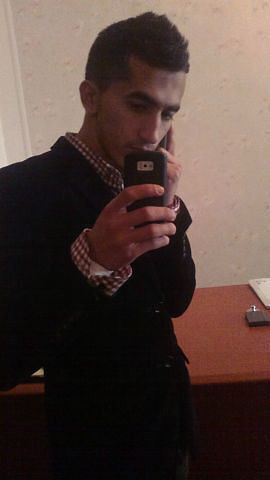  ,   Bboy92, 33 ,   ,   , c , 