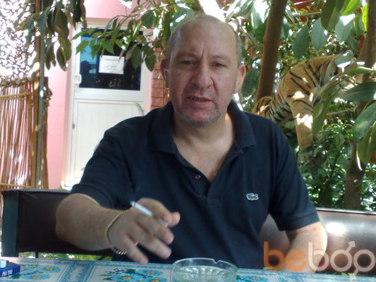  ,   Sergey, 56 ,   