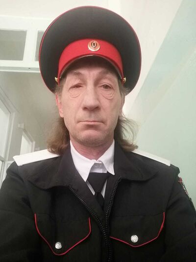  ,   , 53 ,   ,   , 