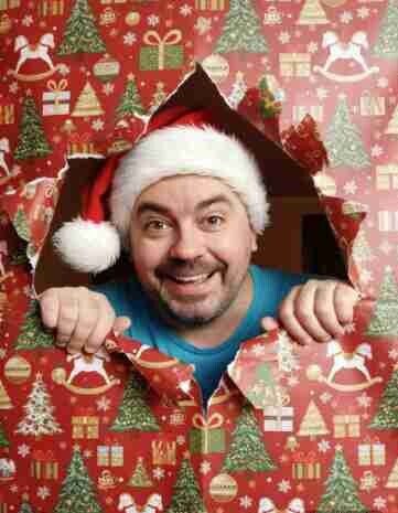 ���������� �������, ���� ������� ������, 41 ���, ������������ ��� ������, ����� � ���������