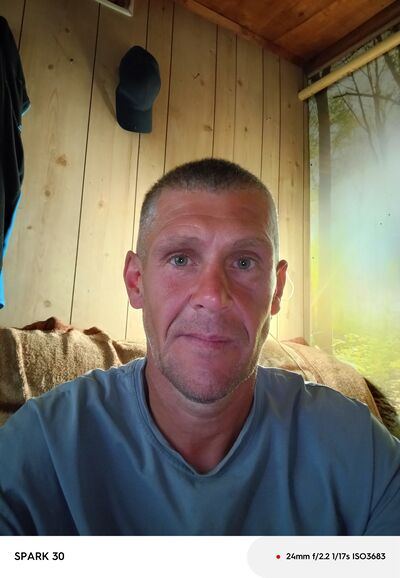  ,   , 46 ,   ,   