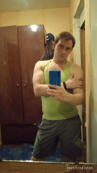  ,   Dmitry, 32 ,   ,   , c , 
