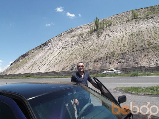 ,   Avanes, 41 ,   