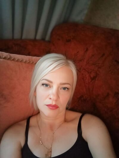 ,   , 45 ,   c 