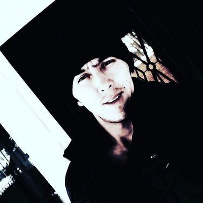  ,   Maruf, 31 ,   ,   