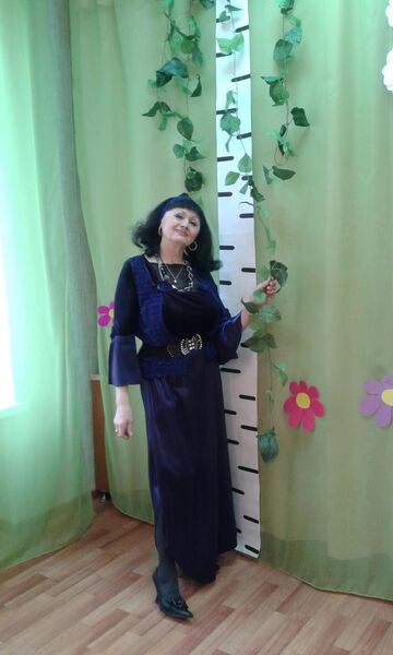  ,   , 71 ,   
