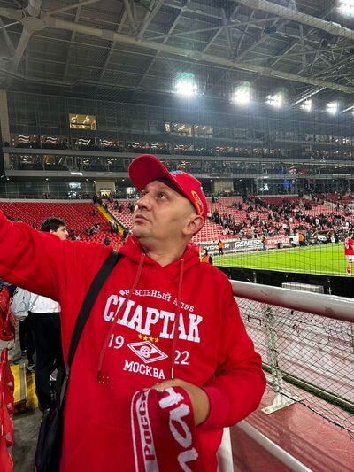  -,   , 43 ,   ,   , c 