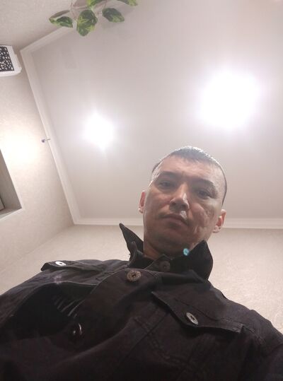  ,   , 41 ,   ,   