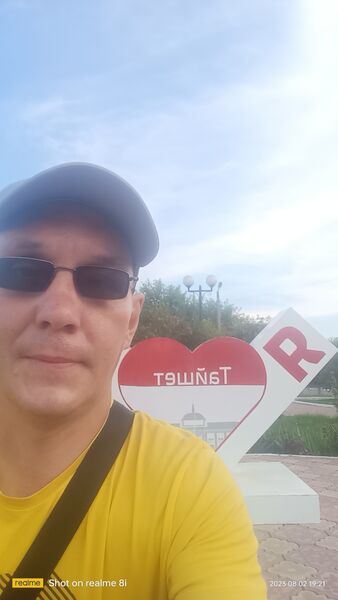  -,   , 41 ,   ,   , c , 