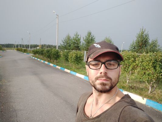  ,   Oleg, 25 ,   ,   