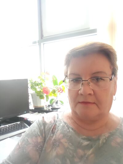  ,   , 57 ,   c 