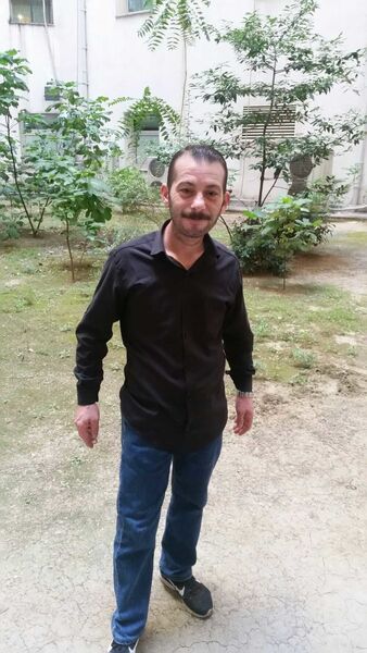  ,   Emin, 43 ,   ,   , c 