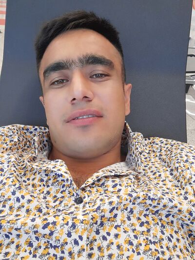  -,   , 30 ,   ,   