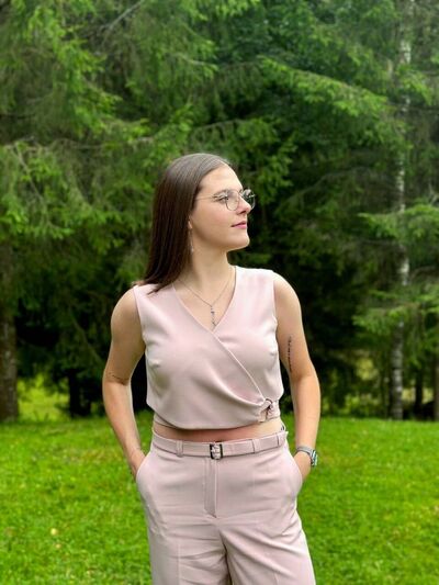  ,   , 25 ,   ,   , c 