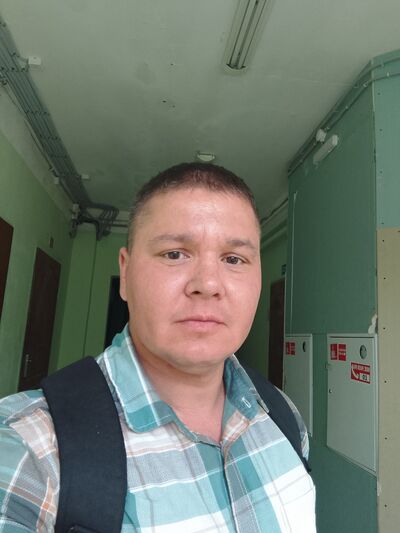  ,   , 38 ,     , c 