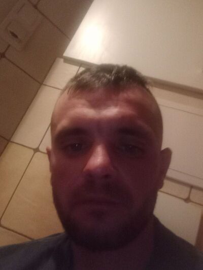  ,   Dawid, 34 ,   ,   