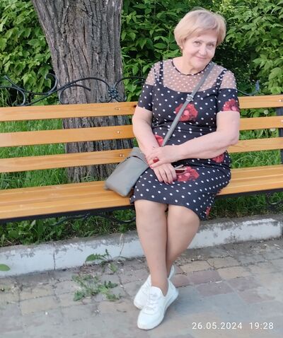  ,   , 65 ,     , c 