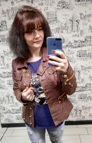  ,   , 44 ,     , c 