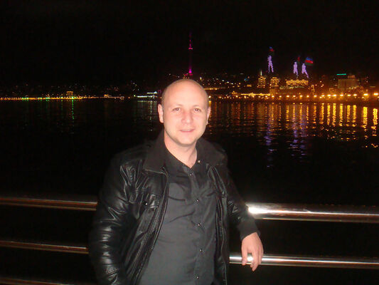  ,   Nika, 39 ,   ,   , c 