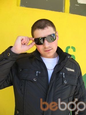  ,   Serega, 40 ,   , 