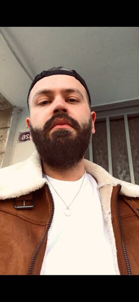  ,   Cemon, 36 ,   ,   , c , 