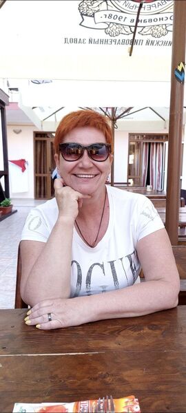  ,   , 61 ,   ,   