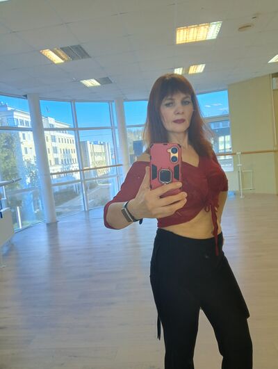  ,   , 64 ,   c 