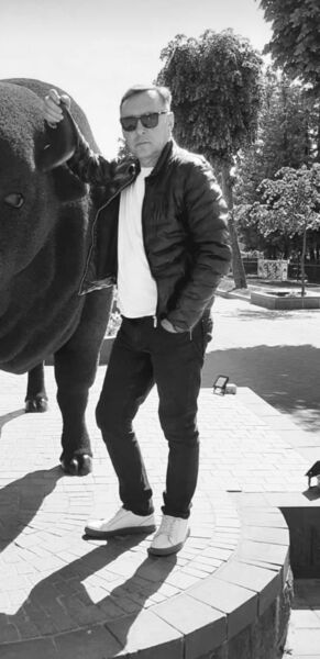  ,   SERGEI, 55 ,   c 