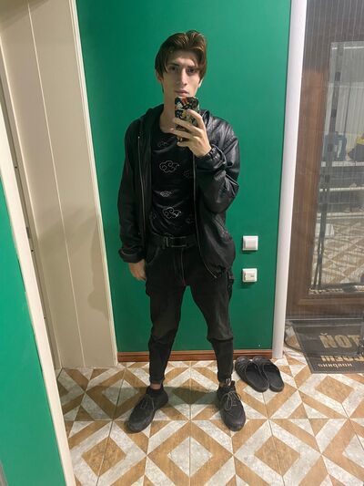  ,   , 24 ,   ,   