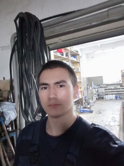  ,   , 24 ,   ,   , c , 