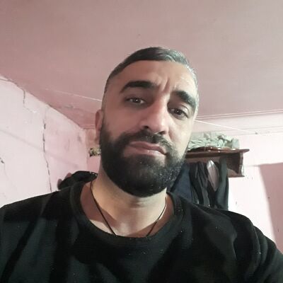   ,   , 40 ,   c 