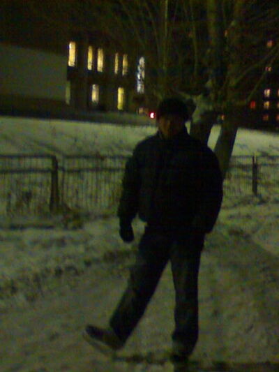  ,   Serega, 42 ,     , c 