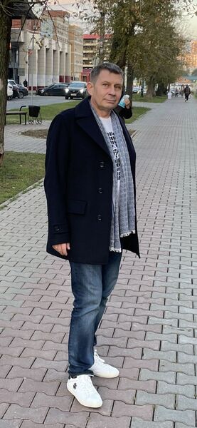  ,   , 58 ,   ,   , c 