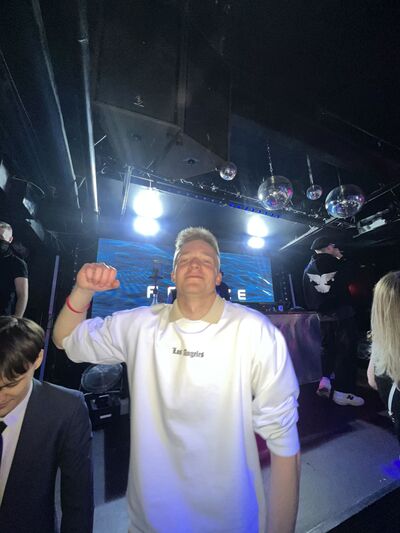  ,   , 20 ,   ,   , c 