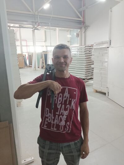  ,   , 46 ,   c 