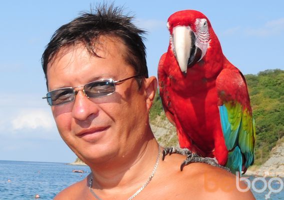  ,   , 58 ,  