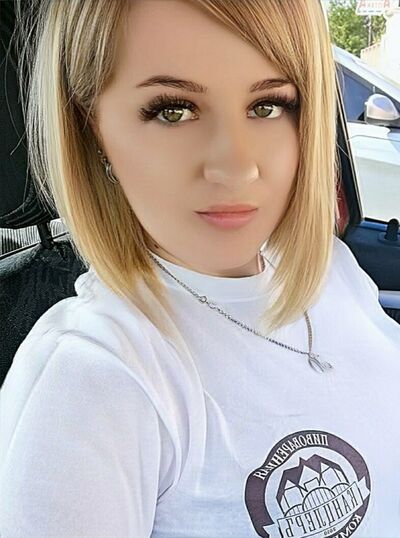  --,   , 35 ,   ,   