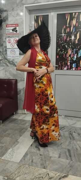  ,   , 55 ,     , c , 