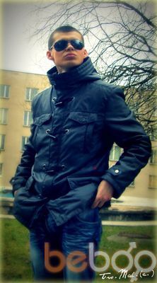  ,   Maxxi, 36 ,   ,   , c , 