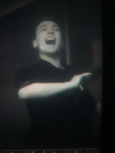  ,   , 35 ,   