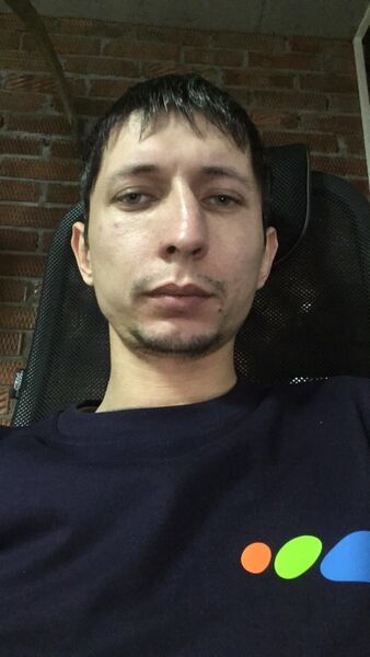  ,   , 35 ,   ,   , c 