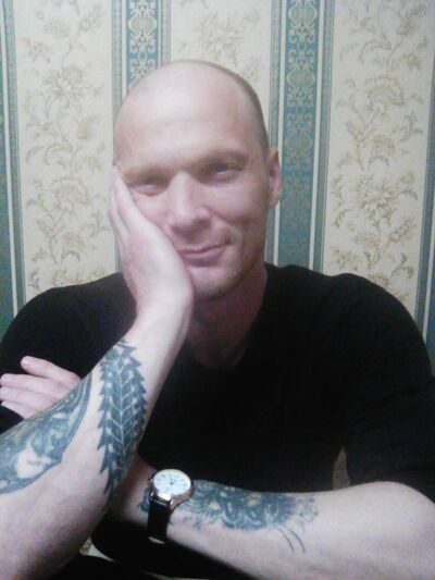  ,   Medumeda, 47 ,   ,   