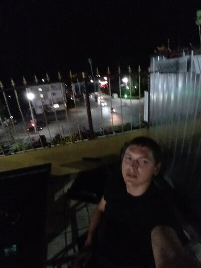  ,   , 32 ,   